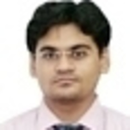 Arpit Maheshwari