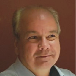 Ulrich Bauer