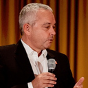 Frank Steinacker