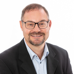 Marc Rupp