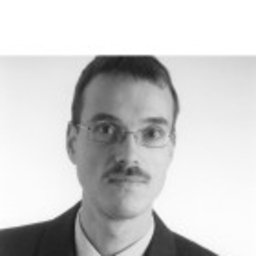 Dr. Jens Michael Gerken 葛 彥 士