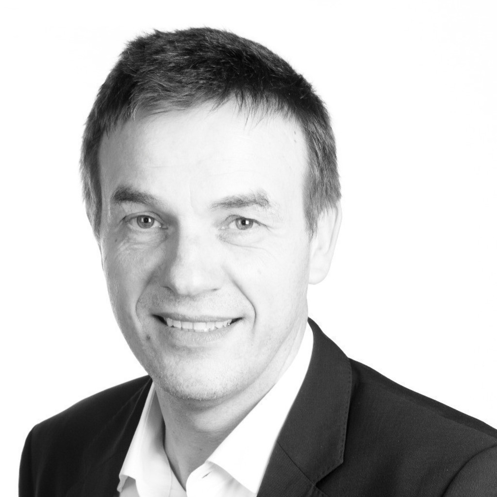 Dipl.Ing. Ulrich Wilmsmann Practice Head DACH ARAA (Analytics