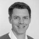 Dipl.-Ing. Christian Fünfgeld