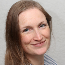 Regina Hüttner
