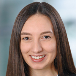 Alena Hepp