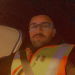 Ing. Fatmir Gjokaj
