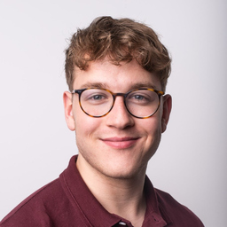 Sébastien Dreesens