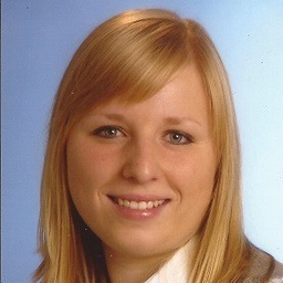 Christina Schmidtke
