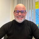 Mirco Böser