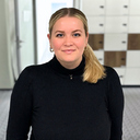 Mona Maria Gausmann