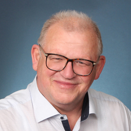 Lothar Flessau