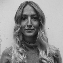 Ronja Carlotta Katharina Meyer
