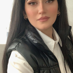 Zainab Naser