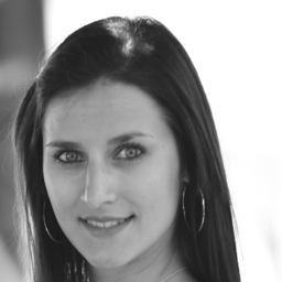 Stephanie Inderst