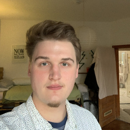Constantin Meller's profile picture