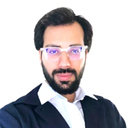 Vishal Ramchandani
