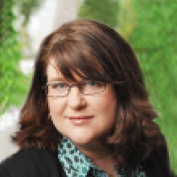 Johanna Jachs