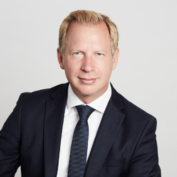Sebastian Bergmann