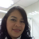 IVONNE MARGARITA GARCIA ACOSTA