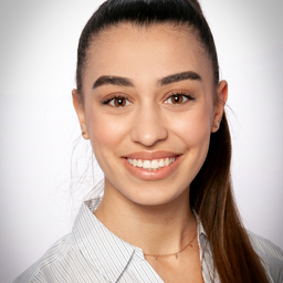 Meliha Soeiro Neiva