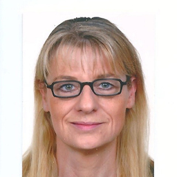 Kerstin Droste