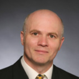 Thomas Türk