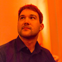 Andreas Scherer