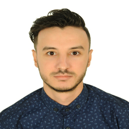 Bassem Nsir