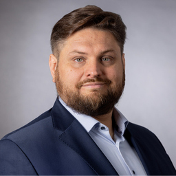 Michael Starzynski