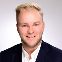 Kraft Beyer