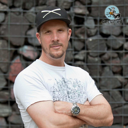 Manuel Gernaert