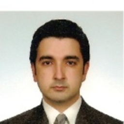 Batuhan Kılıç