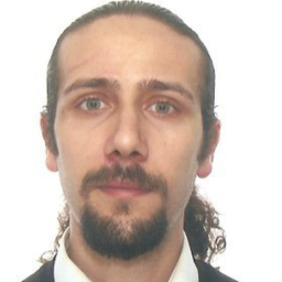 Remi Cem Cigir