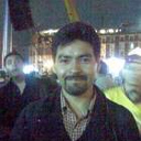 ARMANDO RODRÌGUEZ FABIÀN