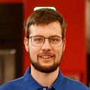 Sebastian Erler