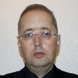 Günther Schibli