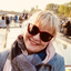 Social Media Profilbild Judith Simon Magdeburg