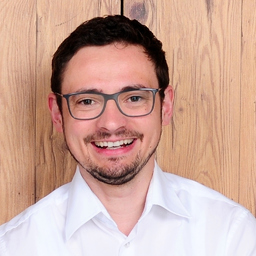 Benjamin Kitze