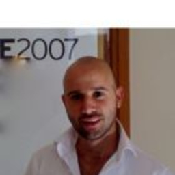 Dimitris Rizoglou