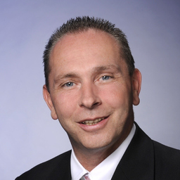 Carsten Greve