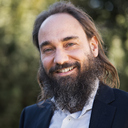Benjamin Schwering