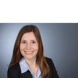 Tina Hamacher