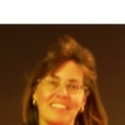 Daniela Strobel