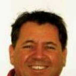 Peter Rietmann