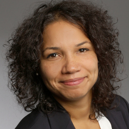 Lena Nzume