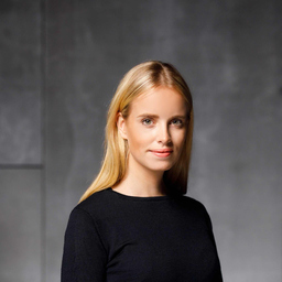 Anna Holzmayer