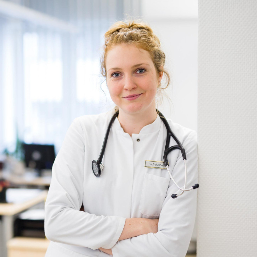 Dr. Kay Diana Schröder Fachärztin für Arbeitsmedizin Betriebsarztzentrum von Remscheid und Dr. Kay Diana Schröder Fachärztin für Arbeitsmedizin Betriebsarztzentrum von Remscheid und