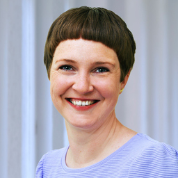 Dr. Kay Diana Schröder