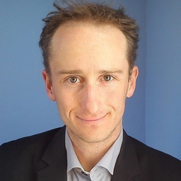 Thomas Tanguy