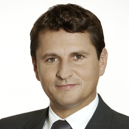 Robert Maier